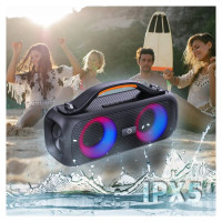 Manta SPK216