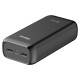 Tellur PBC303 30000mAh black