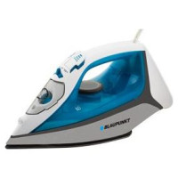 Blaupunkt HSI511