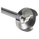 Beper P102FRU300