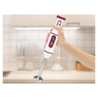 Beper P102FRU300