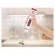 Beper P102FRU300
