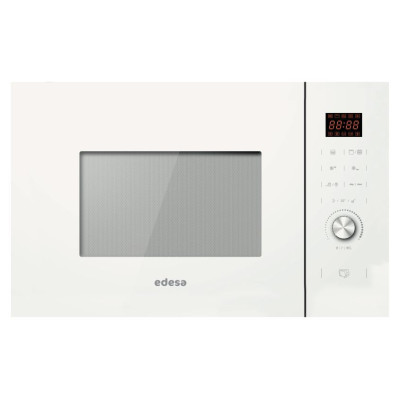 Edesa EMW-2530-IG WH