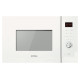 Edesa EMW-2530-IG WH
