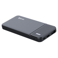 Denver Power bank PBS-5007 (5000mAh)