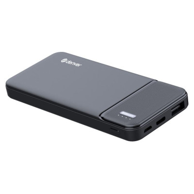 Denver Power bank PBS-5007 (5000mAh)