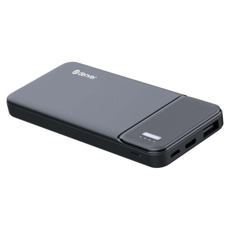 Denver Power bank PBS-5007 (5000mAh)