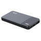 Denver Power bank PBS-5007 (5000mAh)