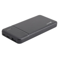 Denver Power bank PBS-5007 (5000mAh)