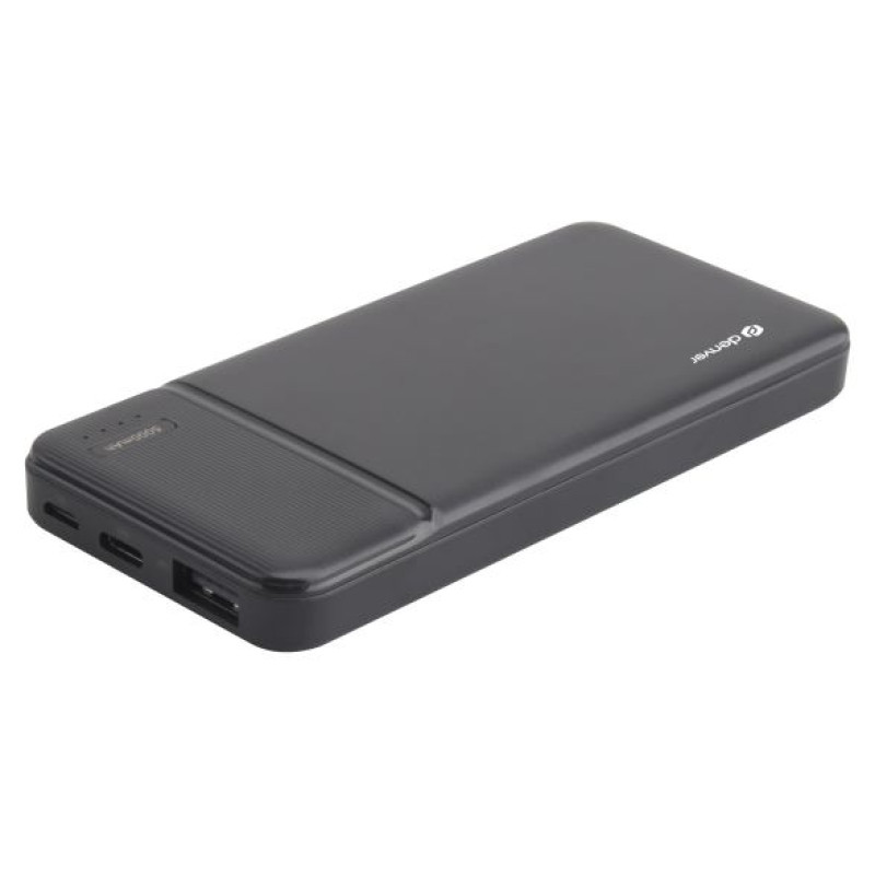Denver Power bank PBS-5007 (5000mAh)