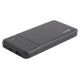 Denver Power bank PBS-5007 (5000mAh)