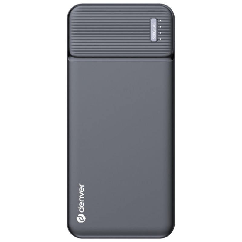 Denver Power bank PBS-5007 (5000mAh)