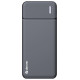 Denver Power bank PBS-5007 (5000mAh)