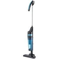 Blaupunkt VCH201