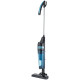 Blaupunkt VCH201