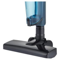Blaupunkt VCH201
