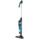 Blaupunkt VCH201