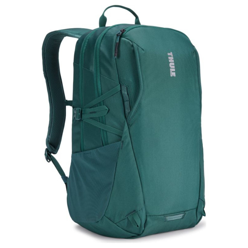 Thule 4842 EnRoute Backpack 23L TEBP-4216 Mallard Green