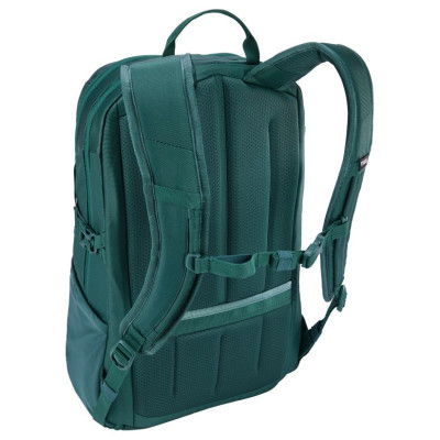 Thule 4842 EnRoute Backpack 23L TEBP-4216 Mallard Green