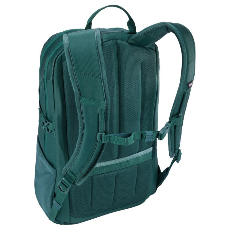 Thule 4842 EnRoute Backpack 23L TEBP-4216 Mallard Green