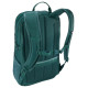 Thule 4842 EnRoute Backpack 23L TEBP-4216 Mallard Green