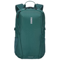 Thule 4842 EnRoute Backpack 23L TEBP-4216 Mallard Green
