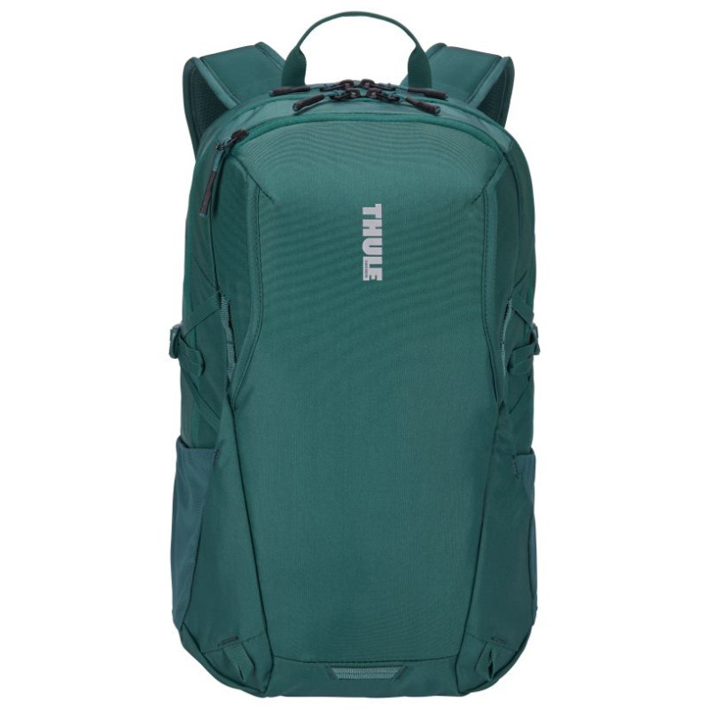 Thule 4842 EnRoute Backpack 23L TEBP-4216 Mallard Green