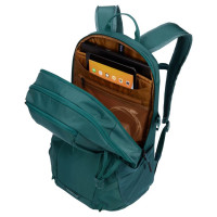 Thule 4842 EnRoute Backpack 23L TEBP-4216 Mallard Green
