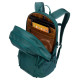 Thule 4842 EnRoute Backpack 23L TEBP-4216 Mallard Green