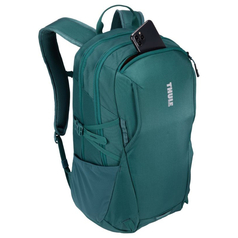 Thule 4842 EnRoute Backpack 23L TEBP-4216 Mallard Green