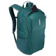 Thule 4842 EnRoute Backpack 23L TEBP-4216 Mallard Green