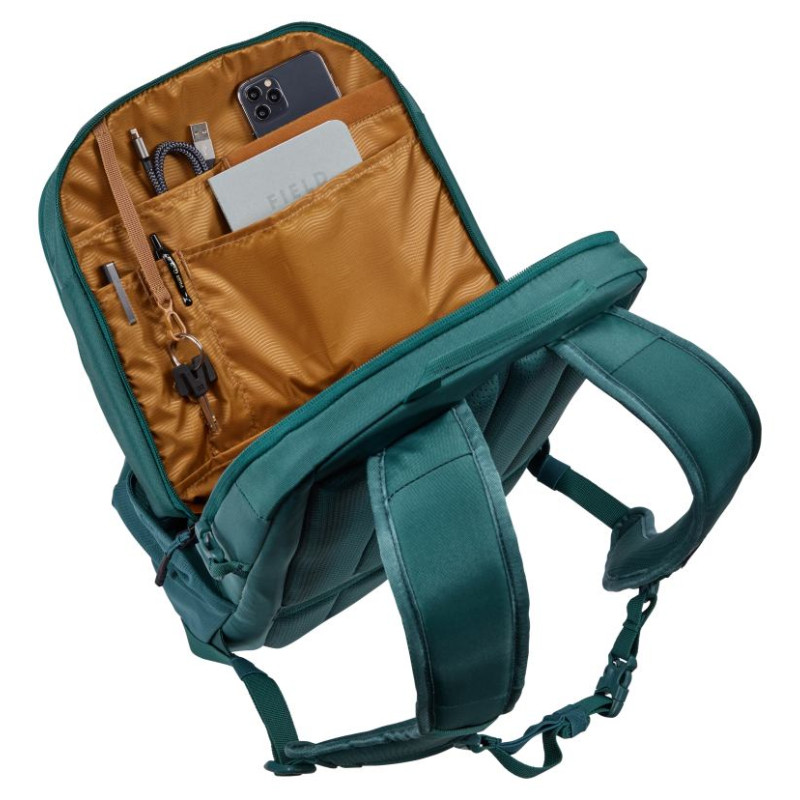 Thule 4842 EnRoute Backpack 23L TEBP-4216 Mallard Green