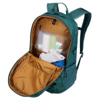Thule 4842 EnRoute Backpack 23L TEBP-4216 Mallard Green