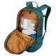Thule 4842 EnRoute Backpack 23L TEBP-4216 Mallard Green