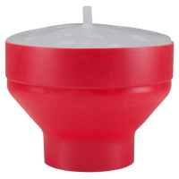 Beper C106CAS002