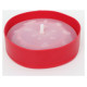 Beper C106CAS002