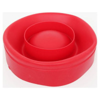 Beper C106CAS002