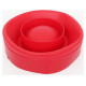Beper C106CAS002