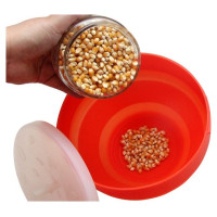 Beper C106CAS002