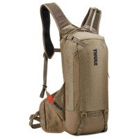 Thule 3798 Rail Hydration Pack 12L Covert