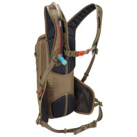 Thule 3798 Rail Hydration Pack 12L Covert