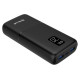 Tellur PD202 Boost Pro 20000mAh black