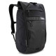 Thule 4729 Paramount Commuter Backpack 18L TPCB18K Black
