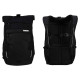 Thule 4729 Paramount Commuter Backpack 18L TPCB18K Black