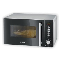 Severin MW 7773