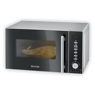 Severin MW 7773