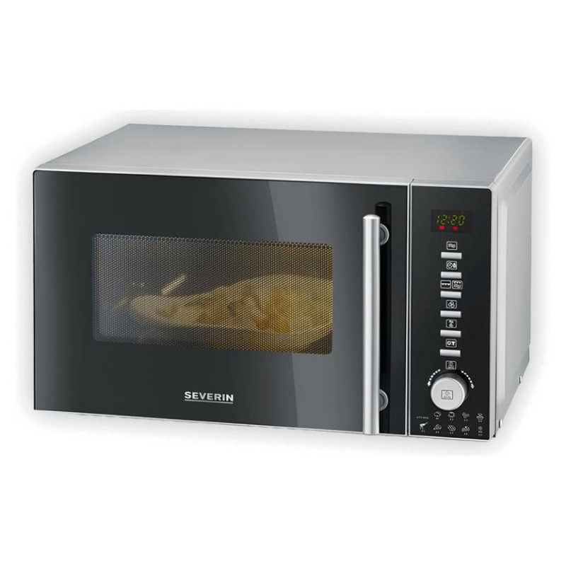 Severin MW 7773