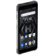 Myphone Hammer Iron 4 Dual silver Extreme pack