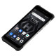 Myphone Hammer Iron 4 Dual silver Extreme pack