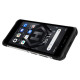 Myphone Hammer Iron 4 Dual silver Extreme pack